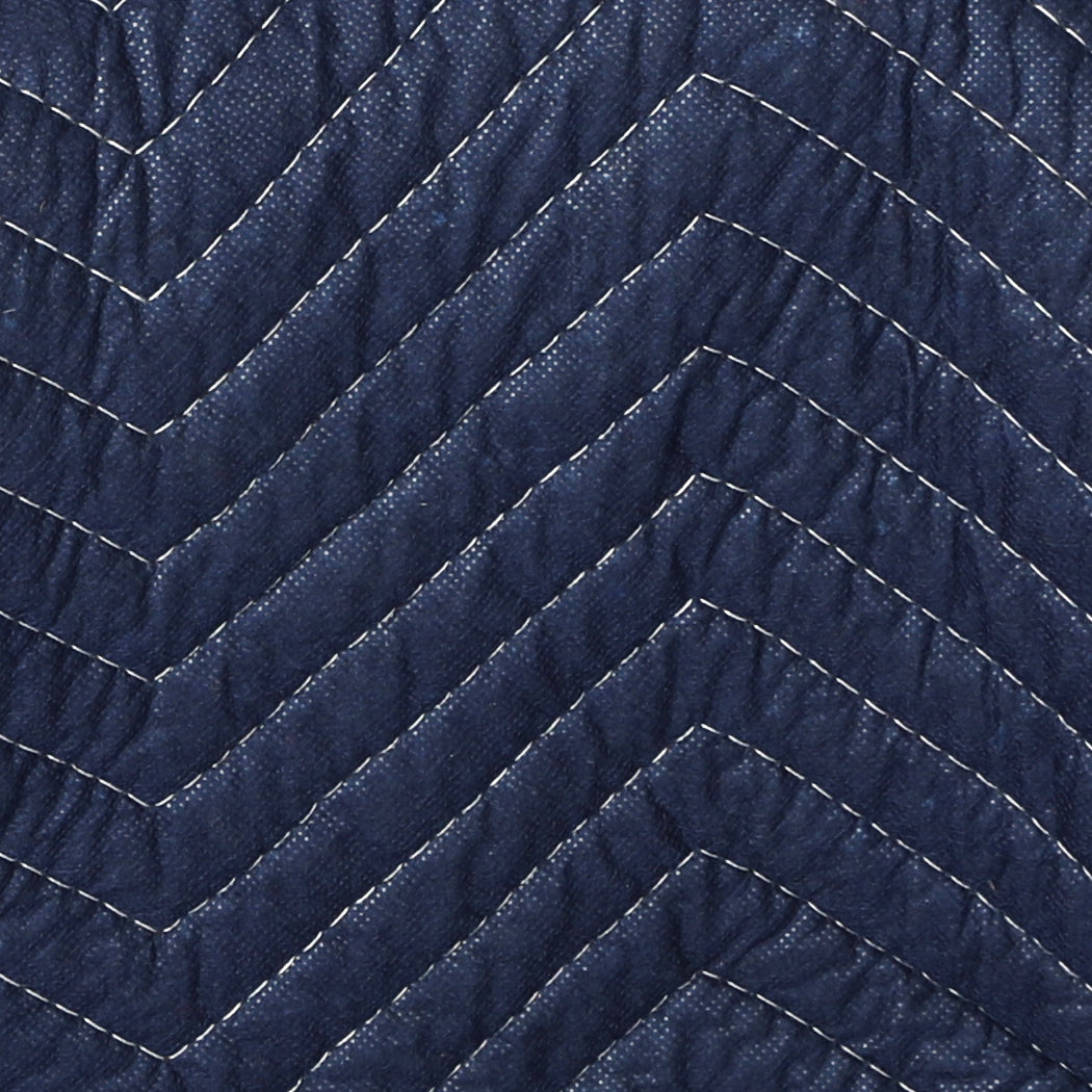 Traderight Moving Blanket Furniture-1942353226972139523