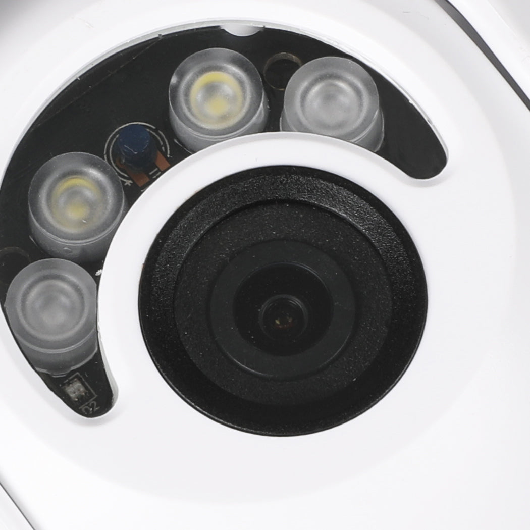 Security Camera 1080P WIFI Full HD Night-1910113122761445379