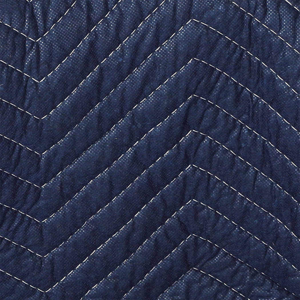 Traderight Moving Blanket Furniture-1942353226795978755