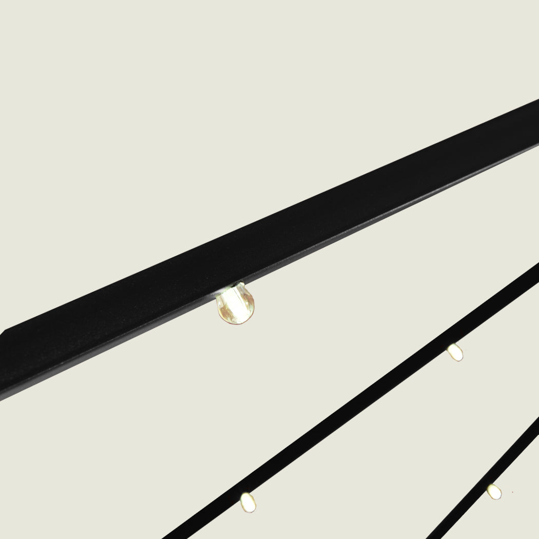 Mountview Outdoor Patio Aluminum Tiltable-1942352876412211203