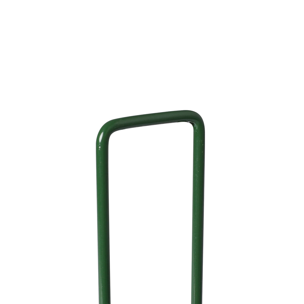 Marlow 200PCS Synthetic Artificial Grass-1942352804232433667