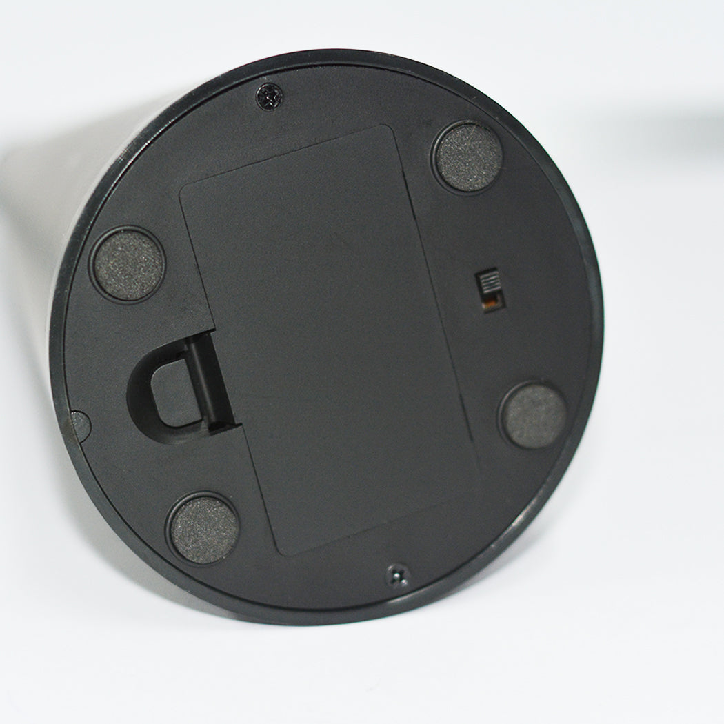 Lambu Fly Free Entertaining Chemical-1942353185826017283