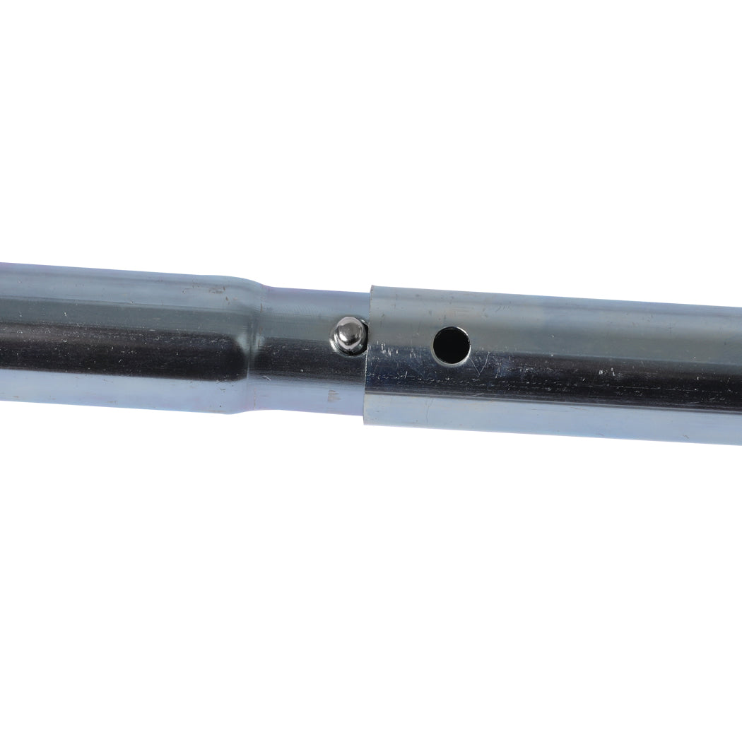 Lawn Aerator Roller Scarifier Rolling-1942353204889128963