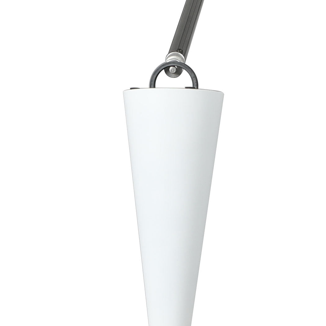 Lambu Fly Free Repellent Fan Trap Entertaining-1942353187105280004