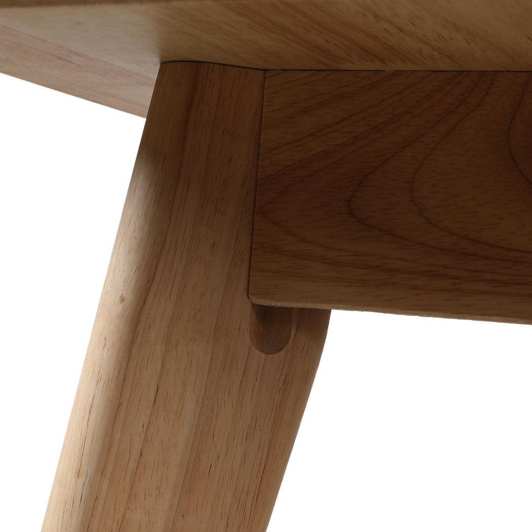 Levede Dining Table Coffee Tables Industrial-1910113283348762628