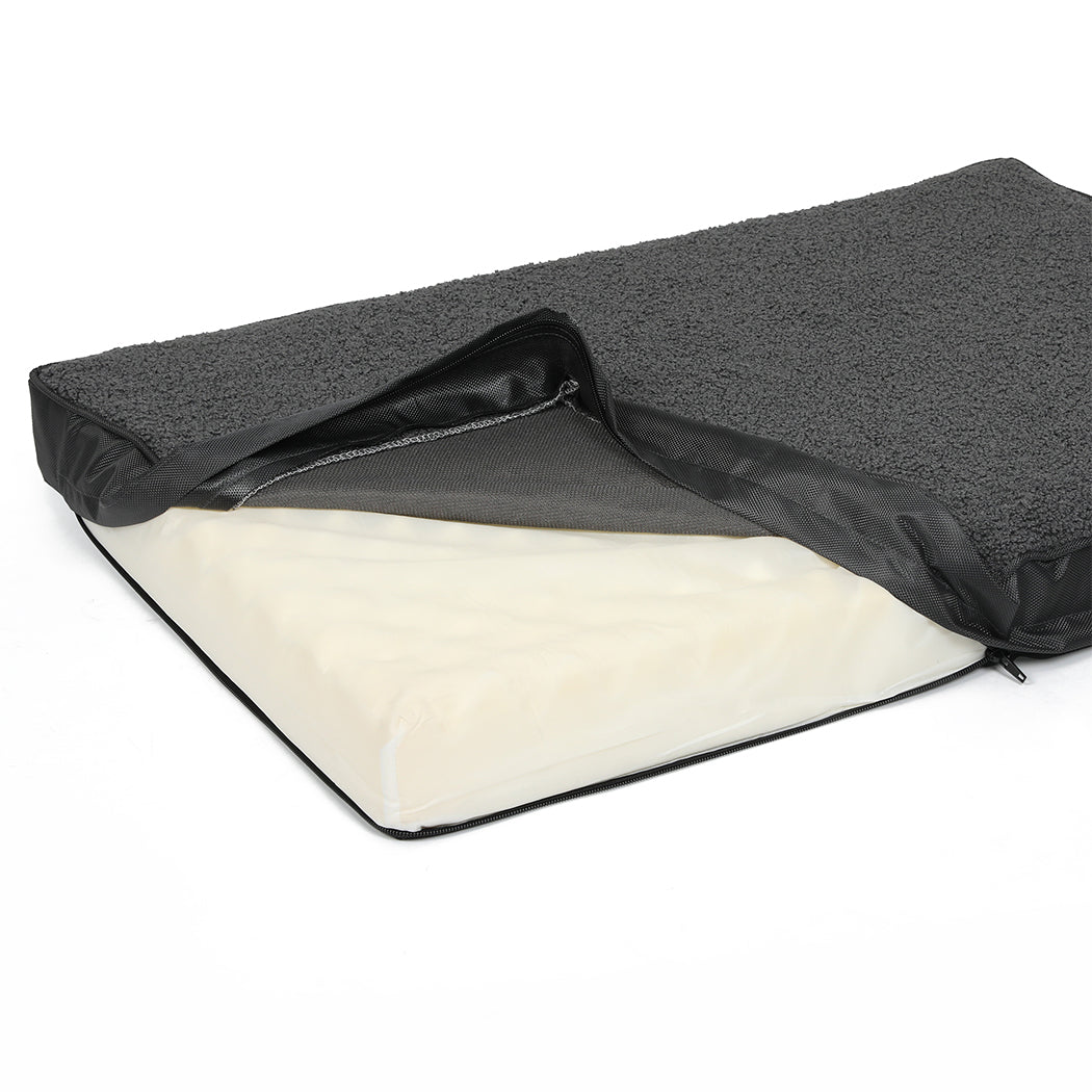 PaWz Pet Dog Orthopaedic Bed-1942353798303453188
