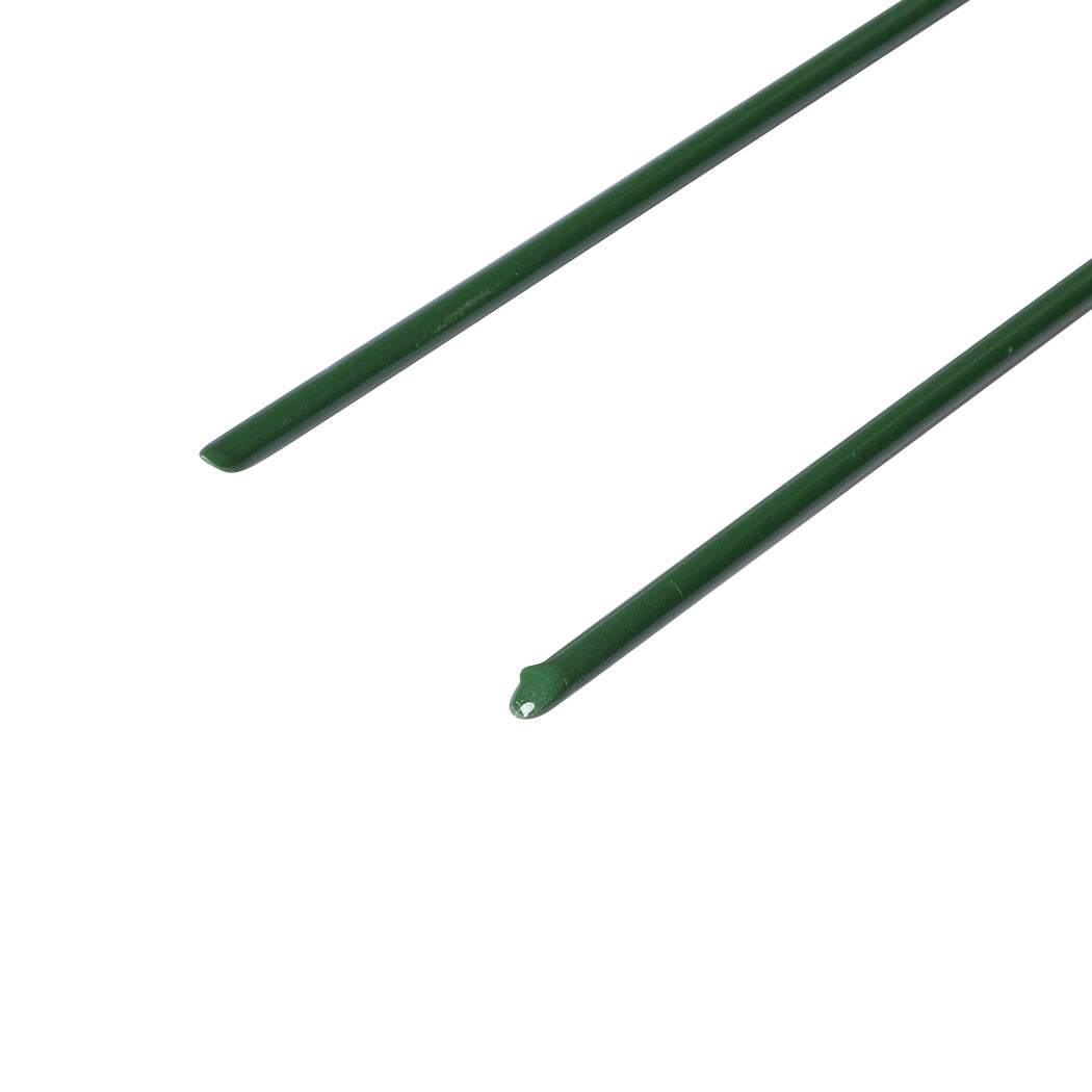 Marlow 200PCS Synthetic Artificial Grass-1942352804232433668