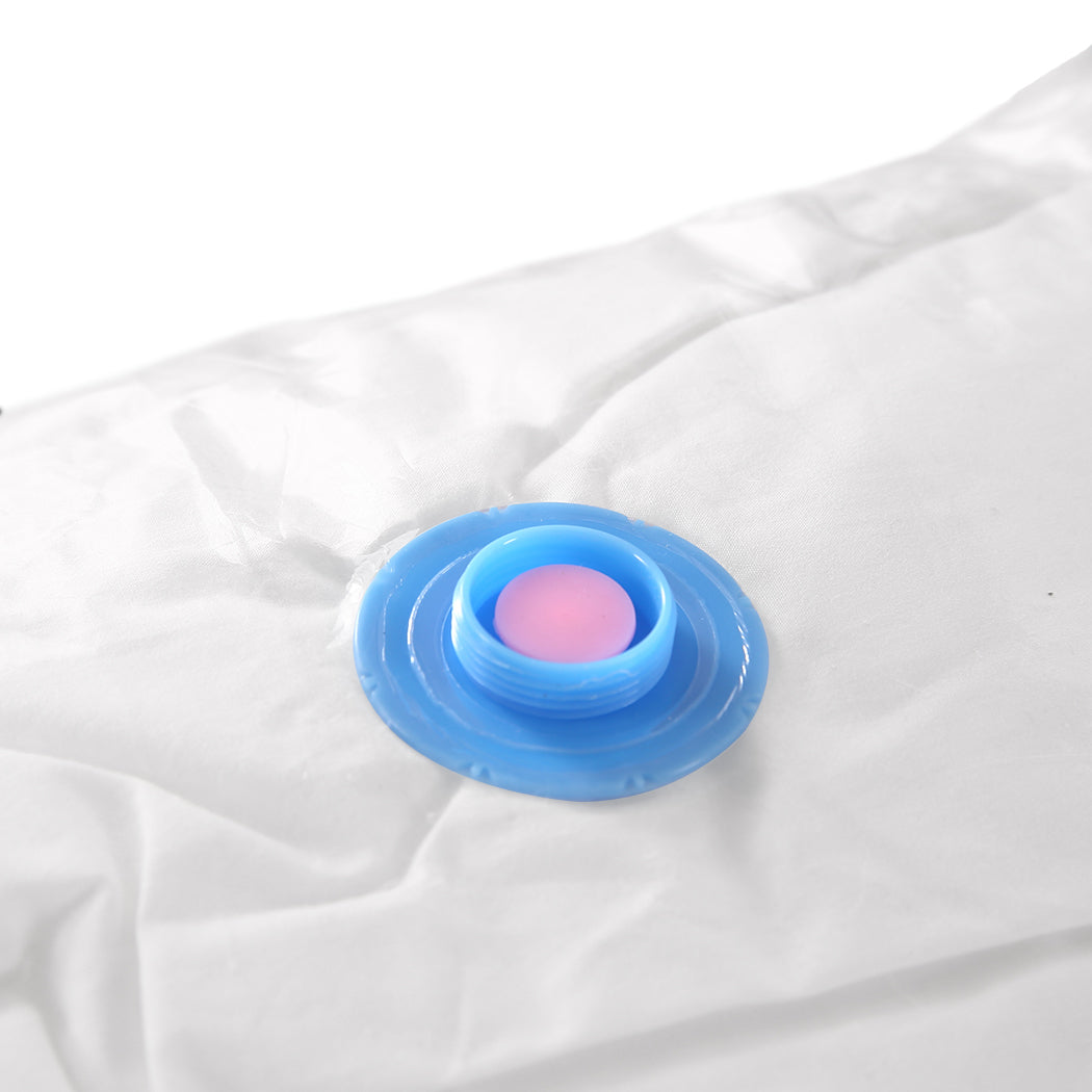 Vacuum Storage Bags Save Space Seal 60x80cm-1942353155727691780