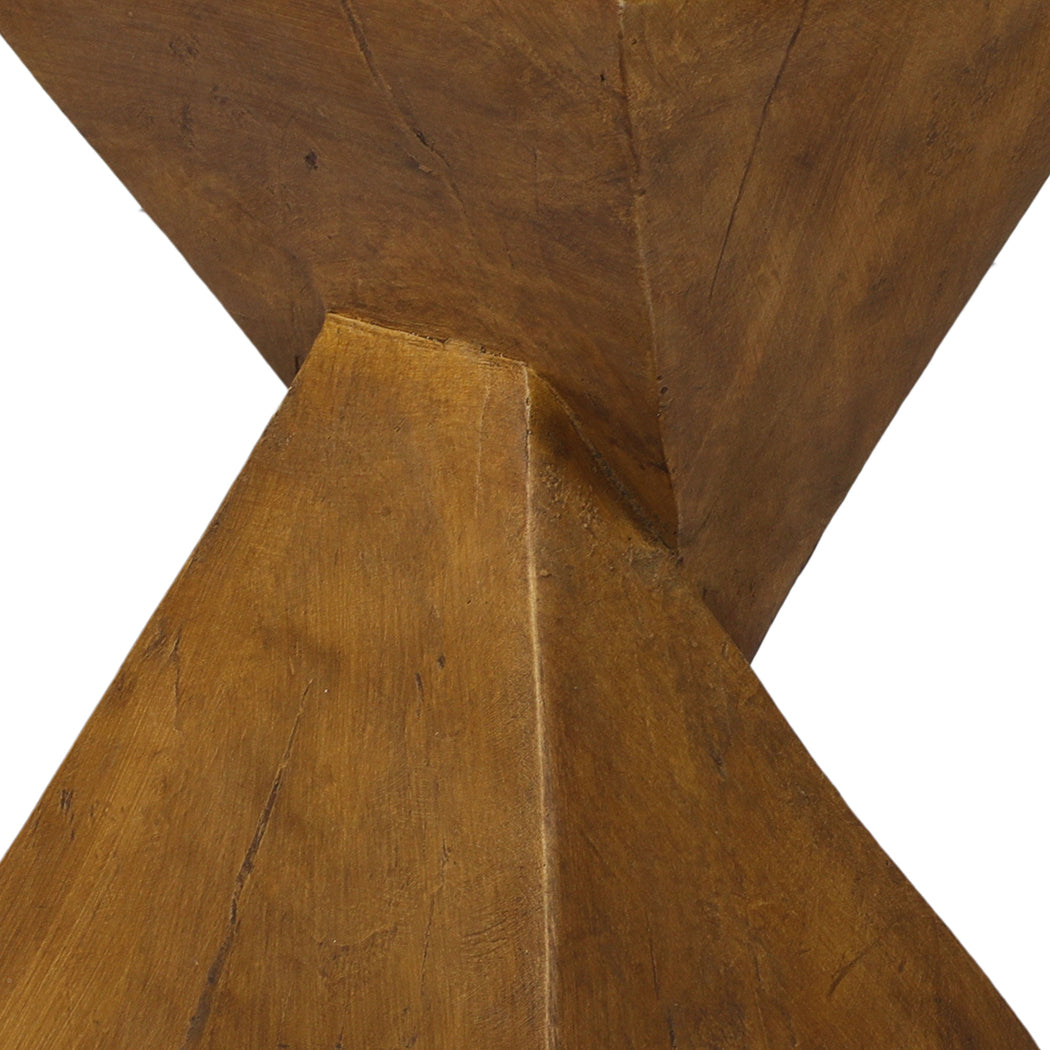 Levede Side Table Coffee Terrazzo Magnesia-1910113293448646660