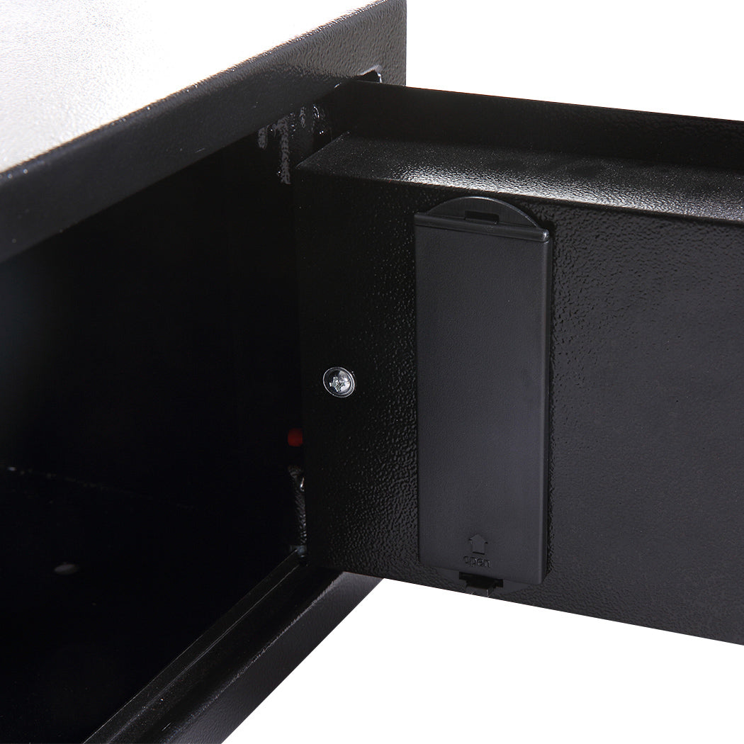 16L Electronic Safe Digital Security 16 L-1910112542005530628