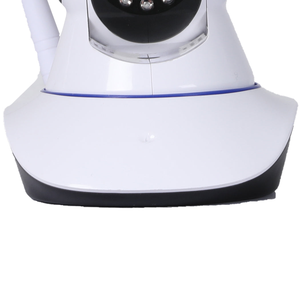 Security Camera System Wireless 1080P-1910113098954575876