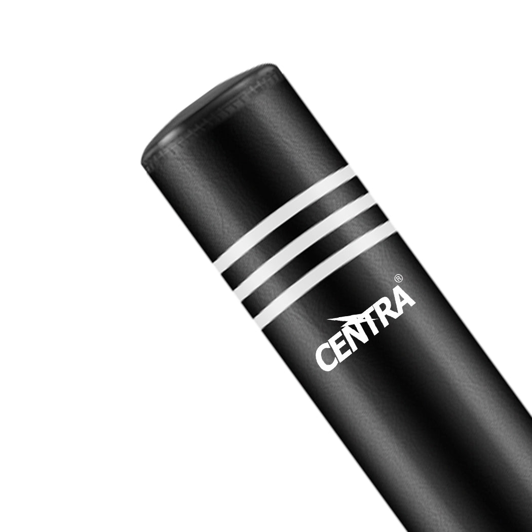 Centra Boxing Punching Bag Free Standing-1942352771953070084