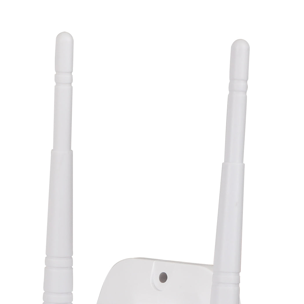 Security Camera 1080P WIFI Full HD Night-1910113122761445380