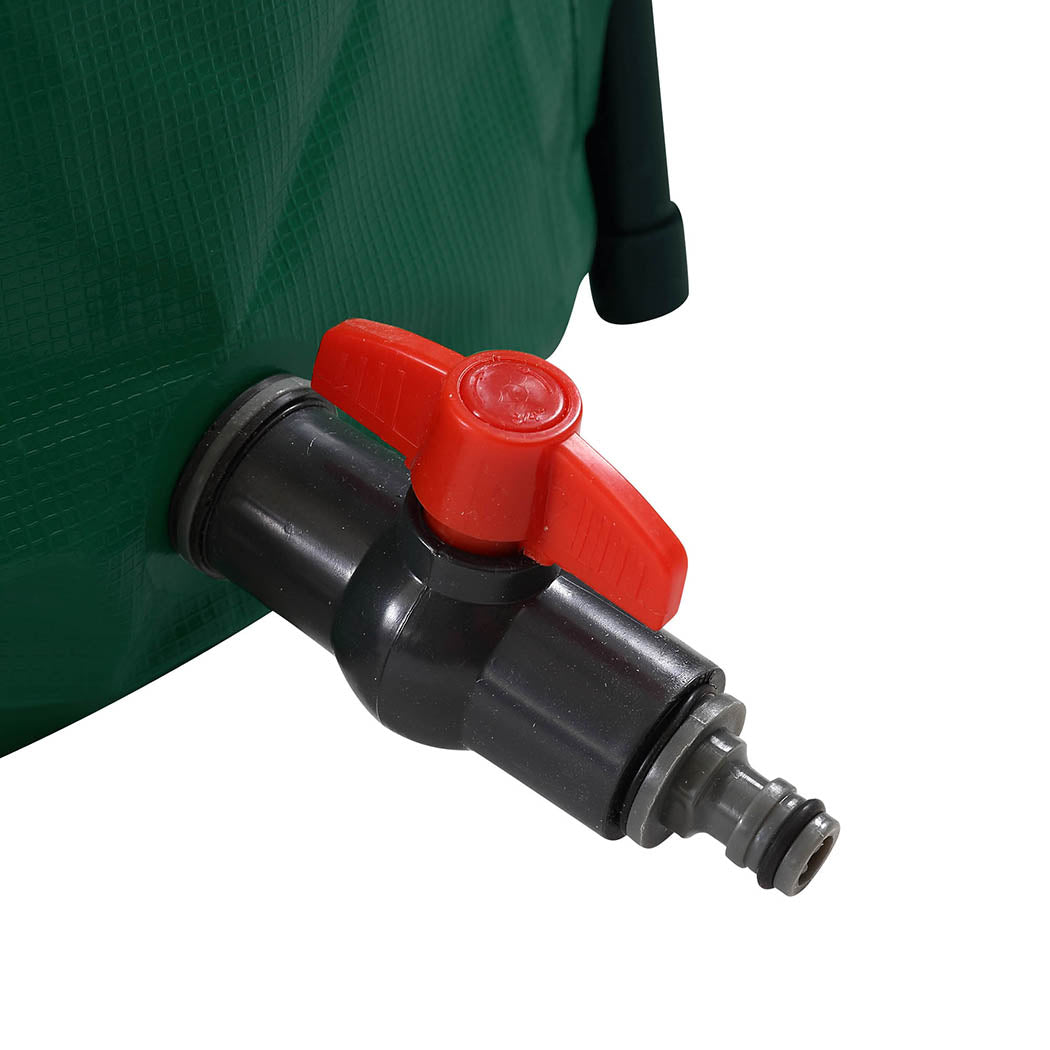 Water Tank Rain Storage Tanks Collapsible-1942353175071821828