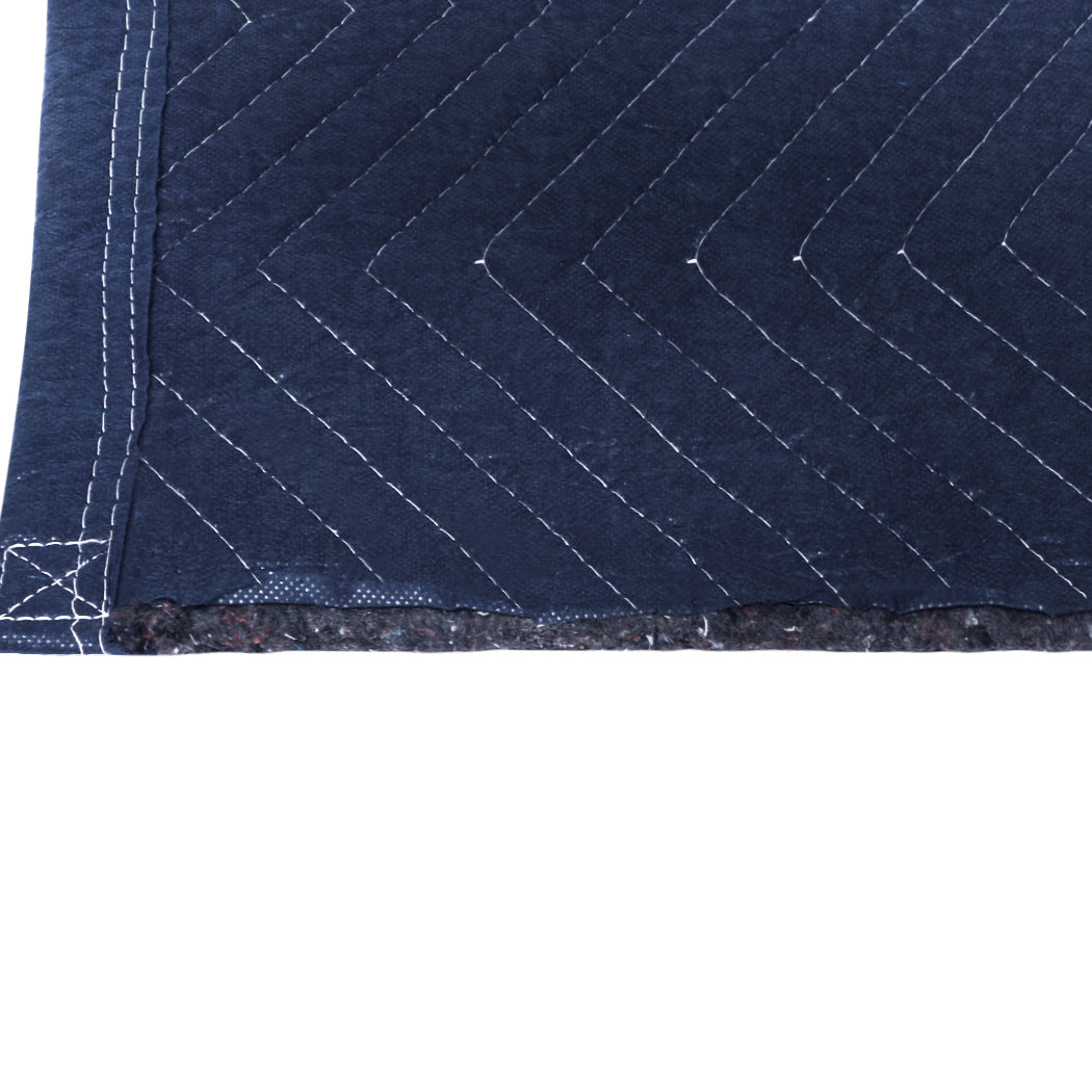 Traderight Moving Blanket Furniture-1942353226972139524