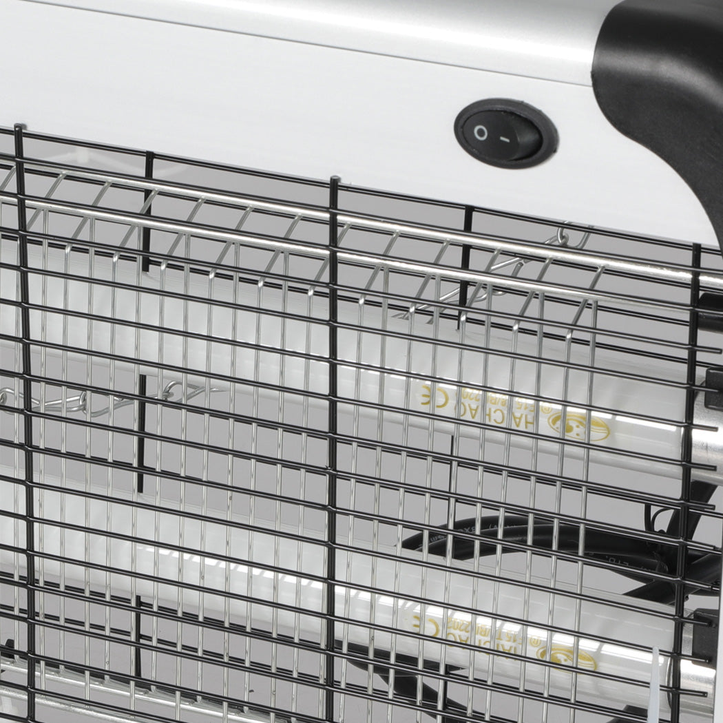 Spector Mosquito Killer 30W Pest Zapper-1942352975016103940