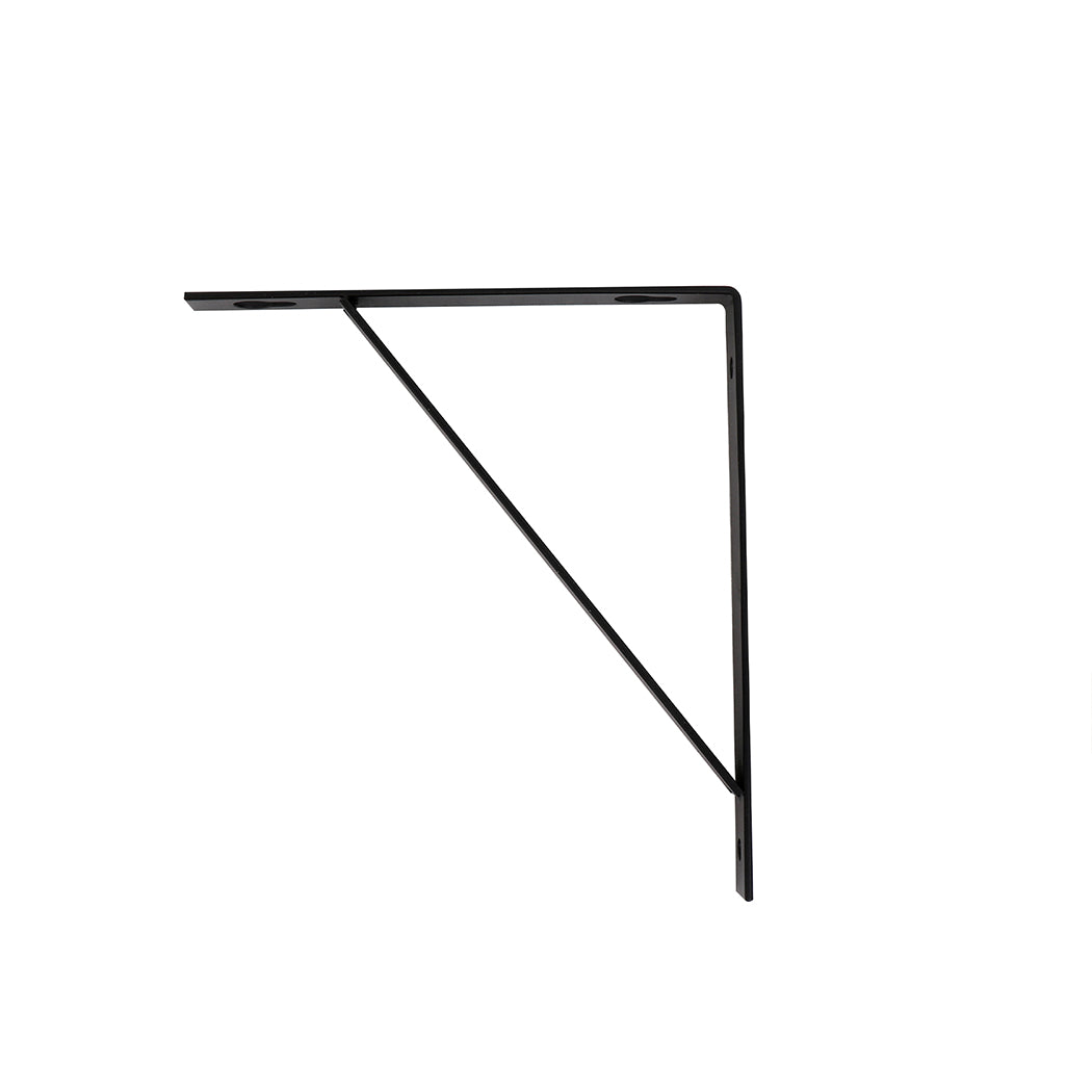 Levede Floating Shelf DIY Hanging Shelves-1910113231331004420