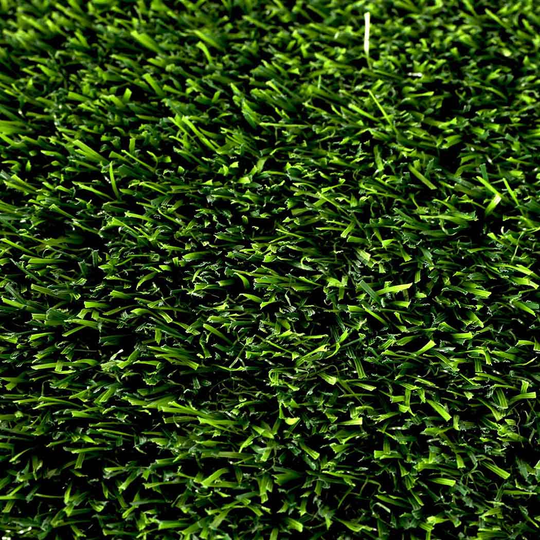 Marlow 10x Artificial Grass Floor Tile-1942352805910155268