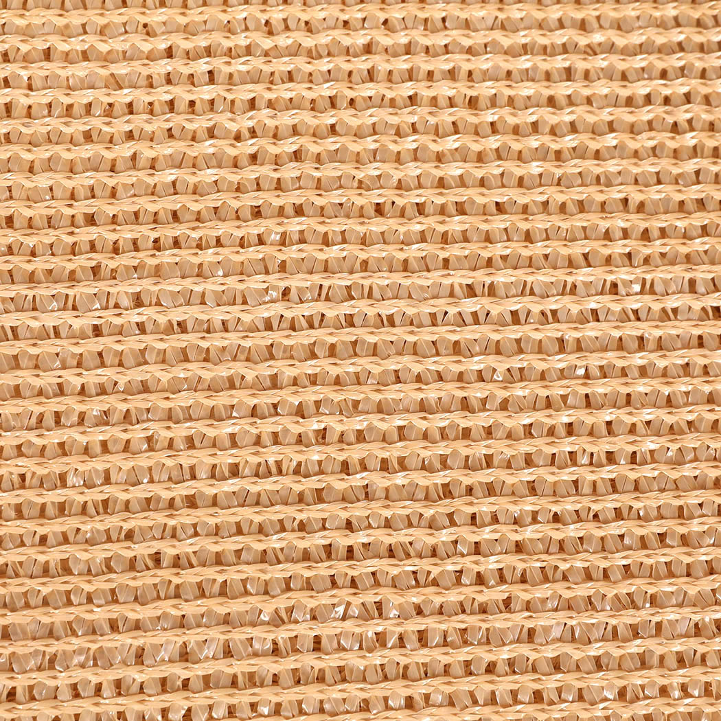 Mountview Shade Cloth Shadecloth Sun Beige-1942353025293225988