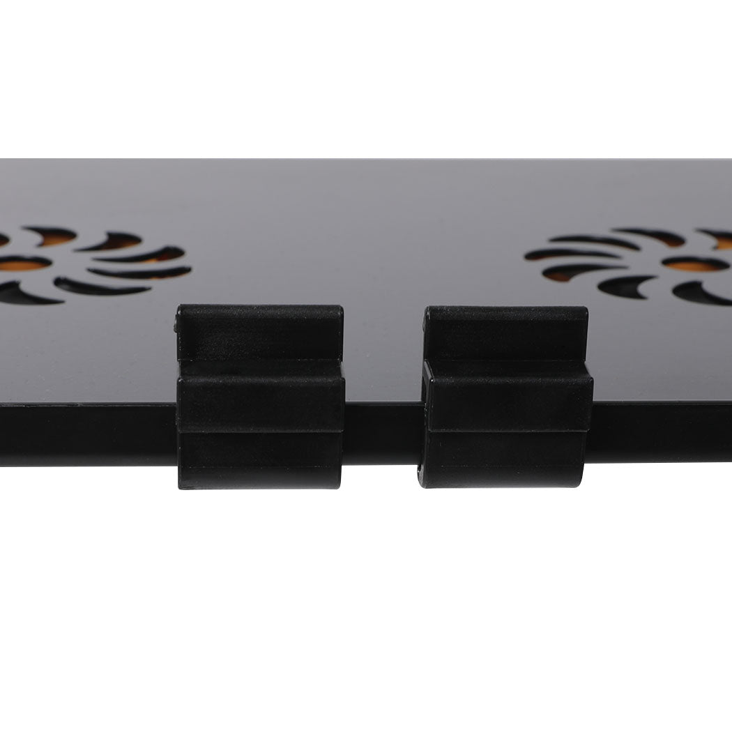 Levede Laptop Desk Computer Table Stand-1919892937630683141