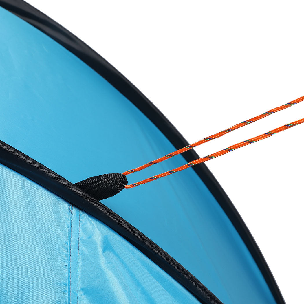 Mountview Pop Up Camping Tent Beach-1942353023024107525