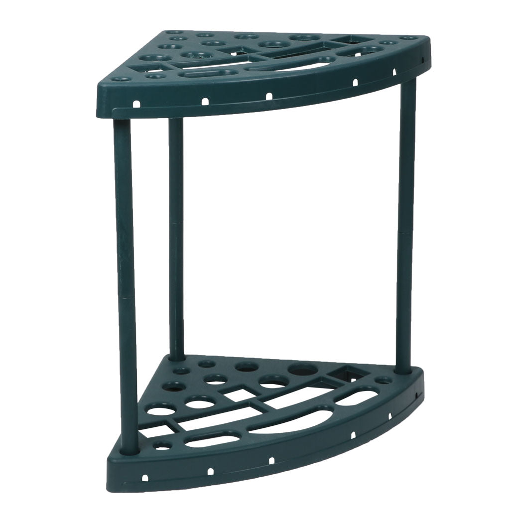 Lambu Garden Tools Rack Shed Storage-1942353743777501189