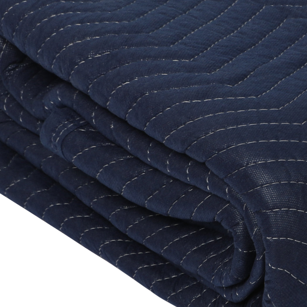 Traderight Moving Blanket Furniture-1942353226972139525