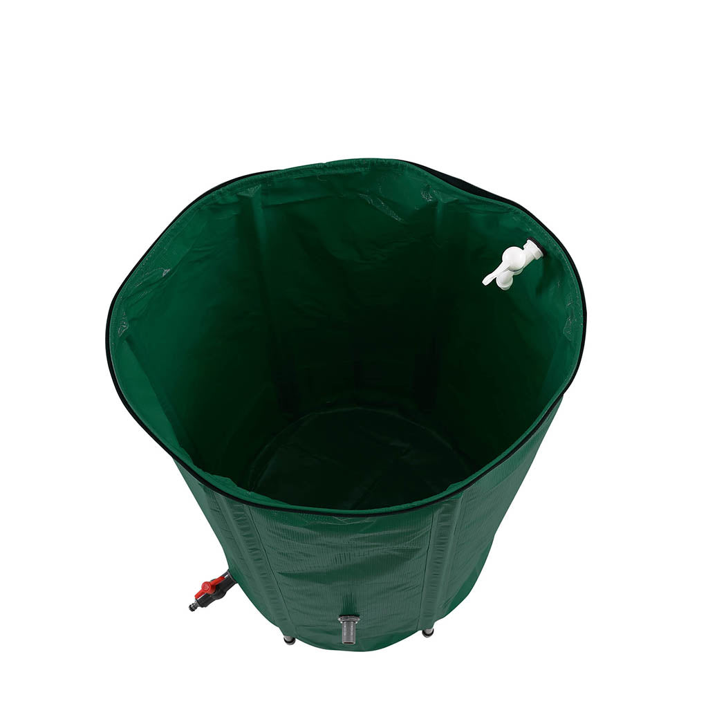 Water Tank Rain Storage Tanks Collapsible-1942353175071821829