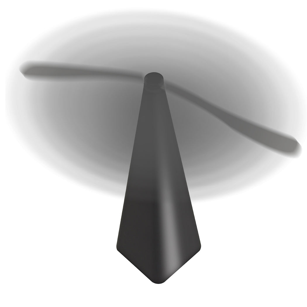 Lambu Fly Free Entertaining Chemical-1942353185826017285