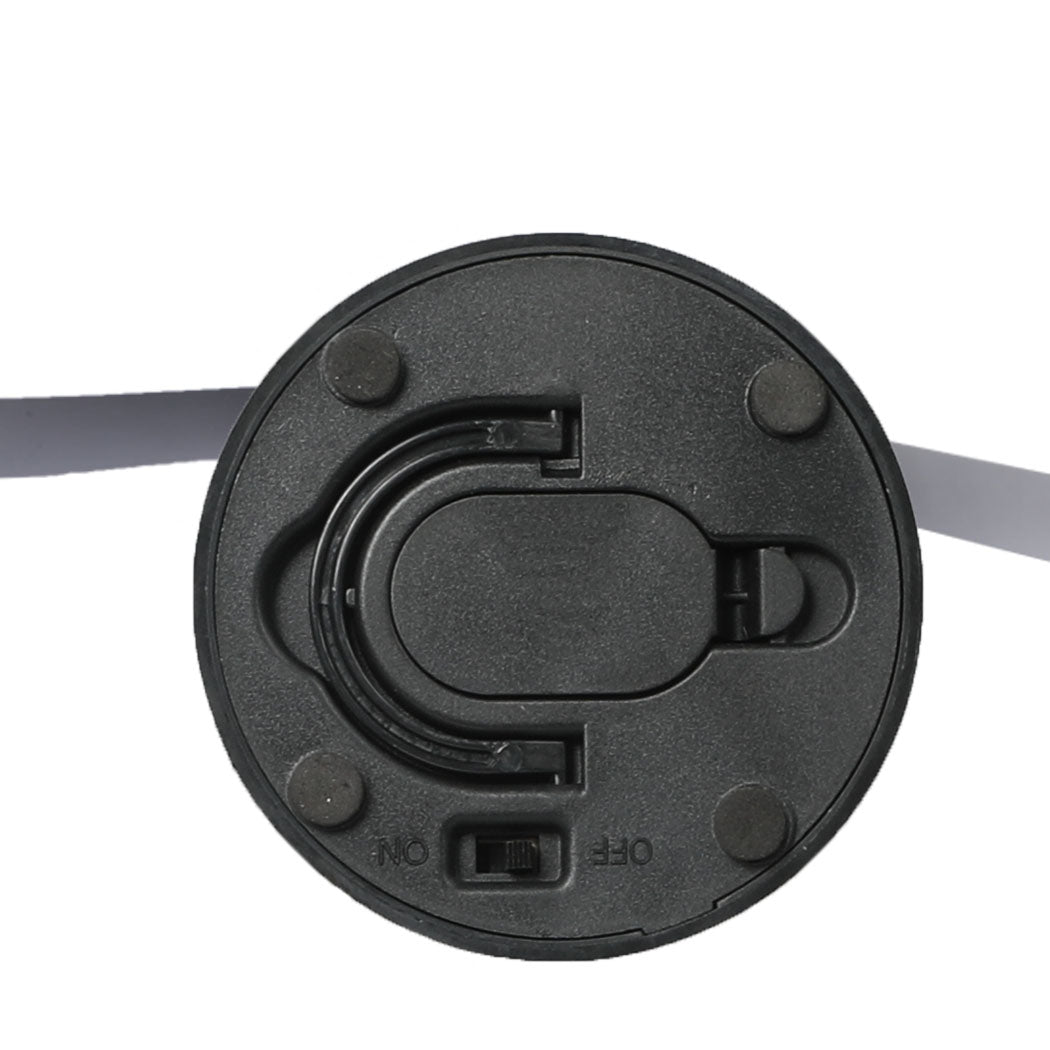 Lambu Fly Free Repellent Fan Trap Entertaining-1942353185997983749