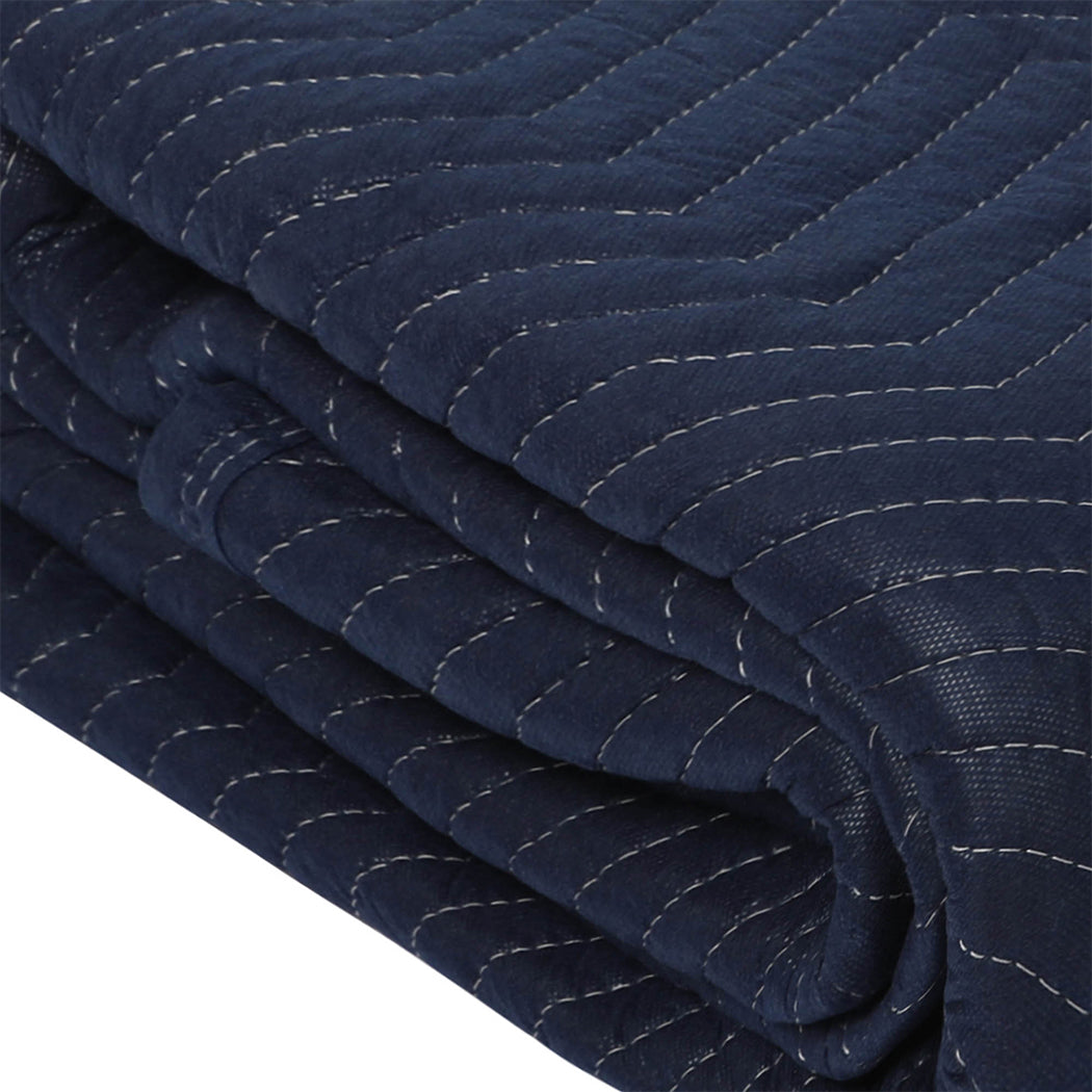 Traderight Moving Blanket Furniture-1942353226795978757