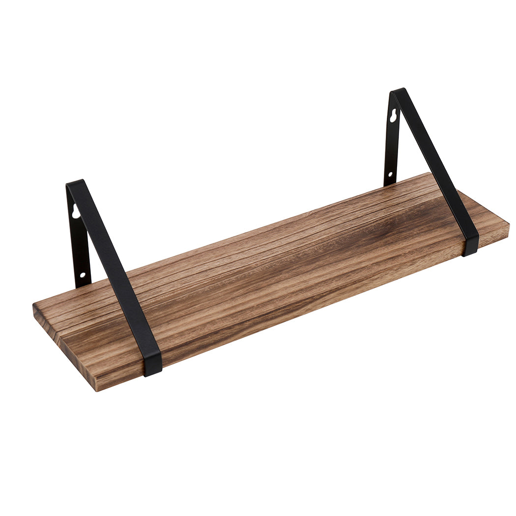 Levede Floating Shelf DIY Hanging Shelves-1910113231331004421