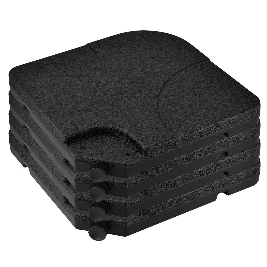 Mountview Outdoor Umbrella Base Stand-1942353040023621637