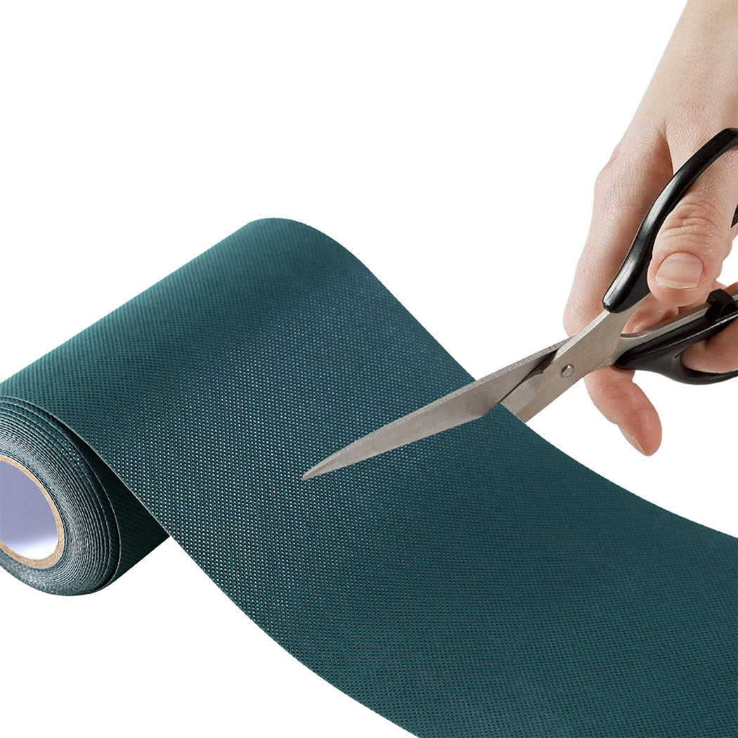 Marlow 1 Roll 5Mx15cm Self Adhesive-1942352800180736005