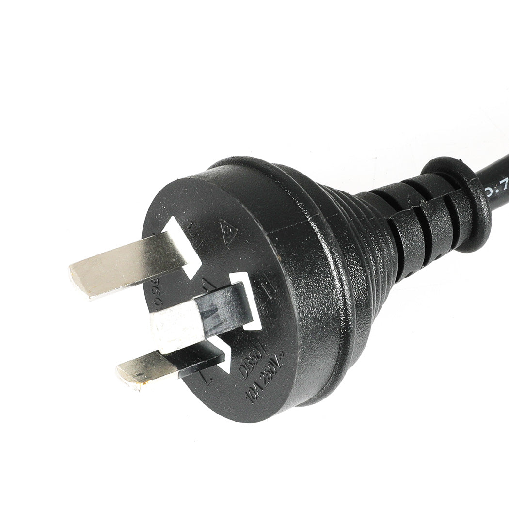 Spector Mosquito Killer 40W Pest Zapper-1942352975179681797