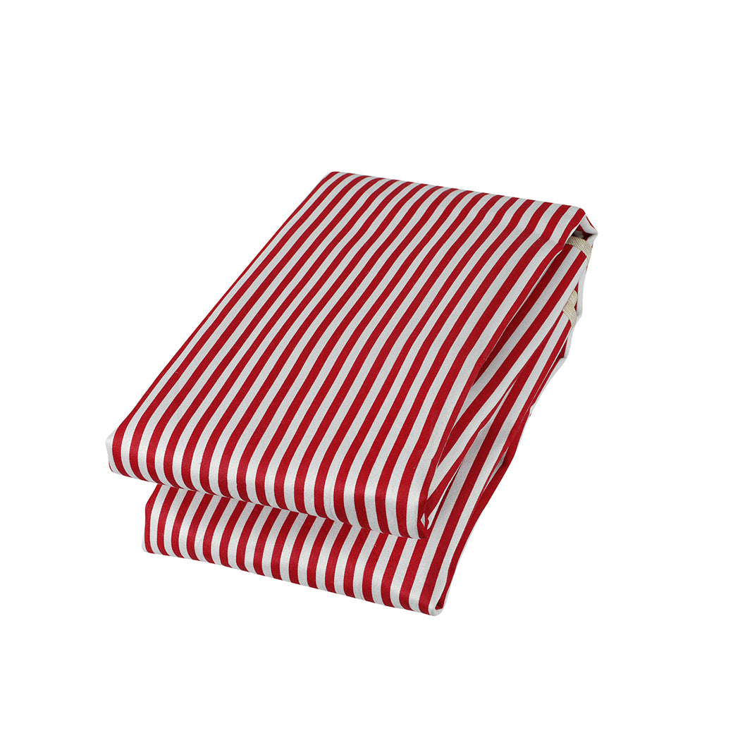 Picnic Basket Set Baskets 4 Person Wicker-1942353285050667013