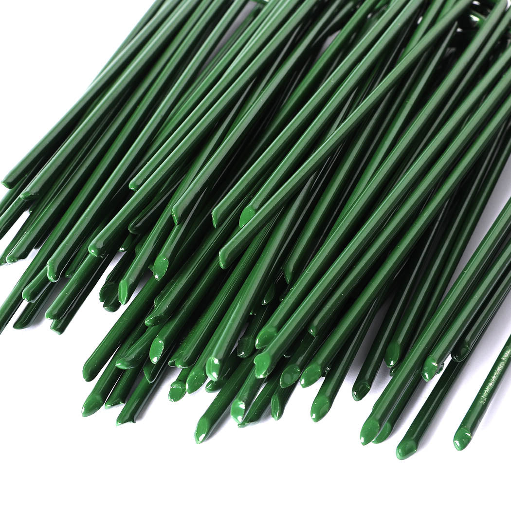Marlow 200PCS Synthetic Artificial Grass-1942352804232433669