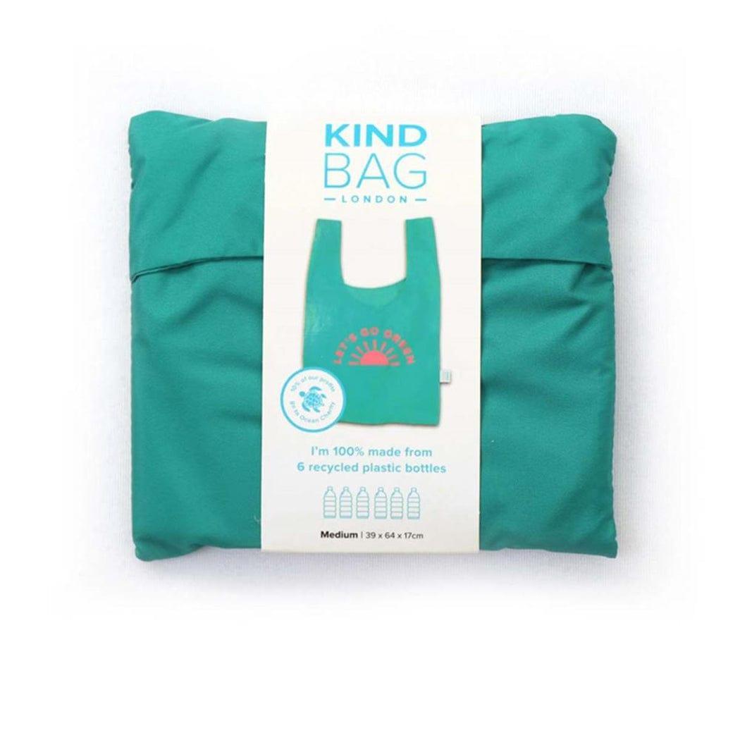 KIND BAG Reusable Bag - Medium| Go Green-1910112375550382081