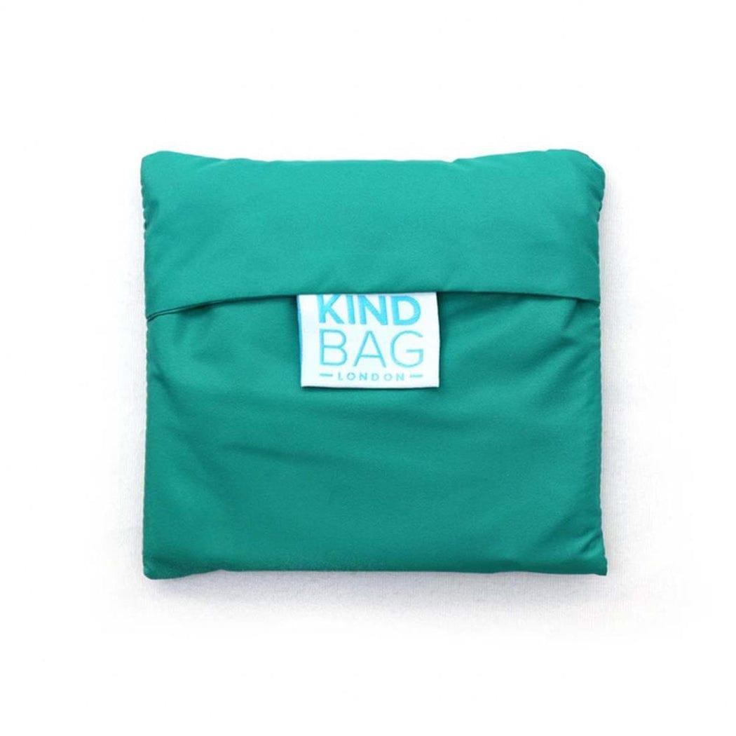 KIND BAG Reusable Bag - Medium| Go Green-1910112375550382082