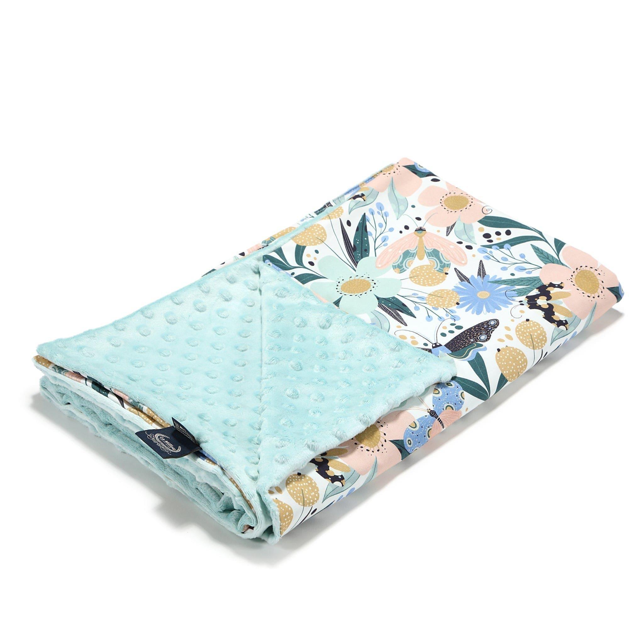 La Millou Kids Light  Blanket  Medium Fairytale Land-1910112372375293952