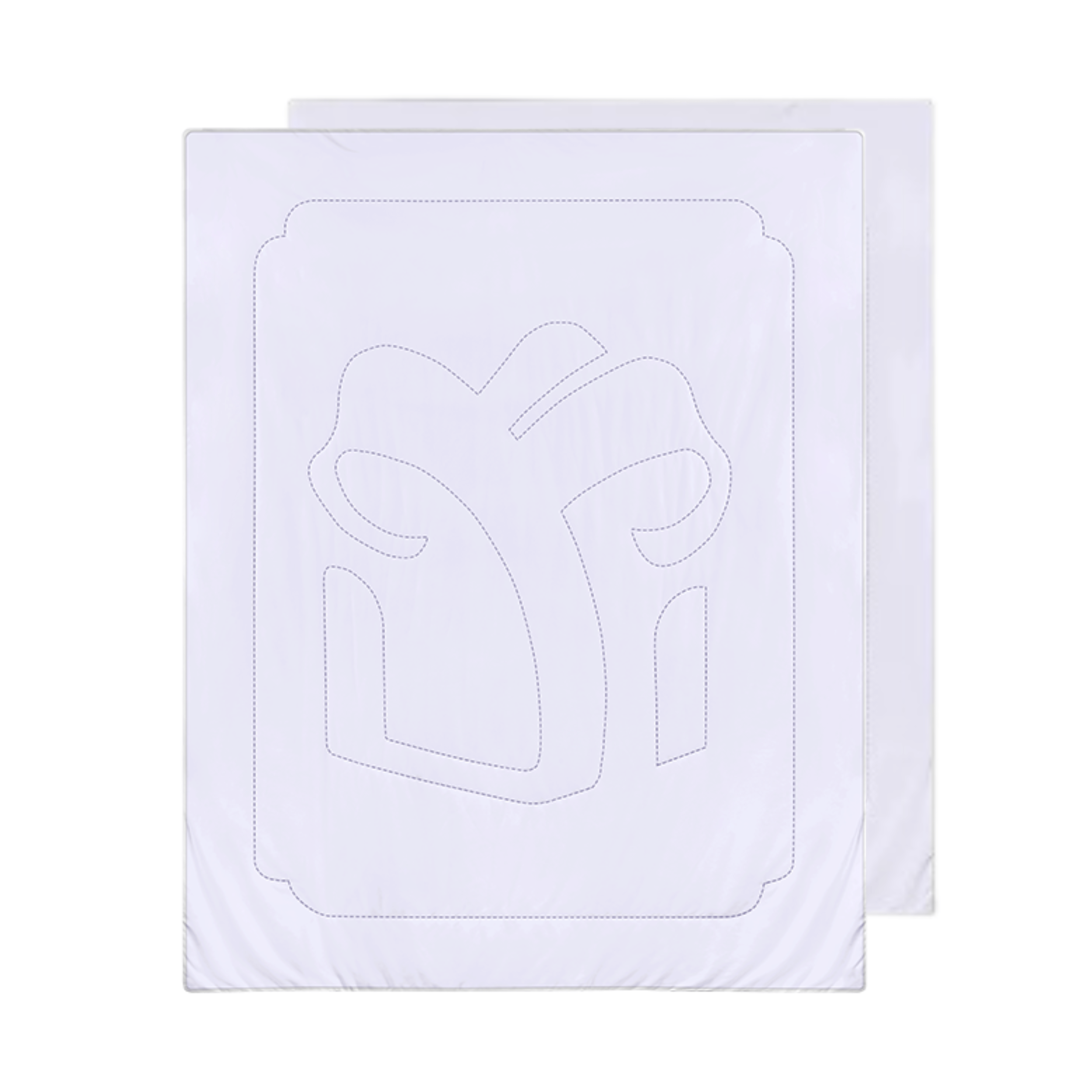Domiamia Cooling Comforter Blankets | Adult 200*230-1910112355321253896