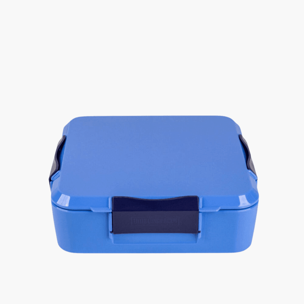 MONTII.CO Bento Plus | Blueberry-1910112392289849344