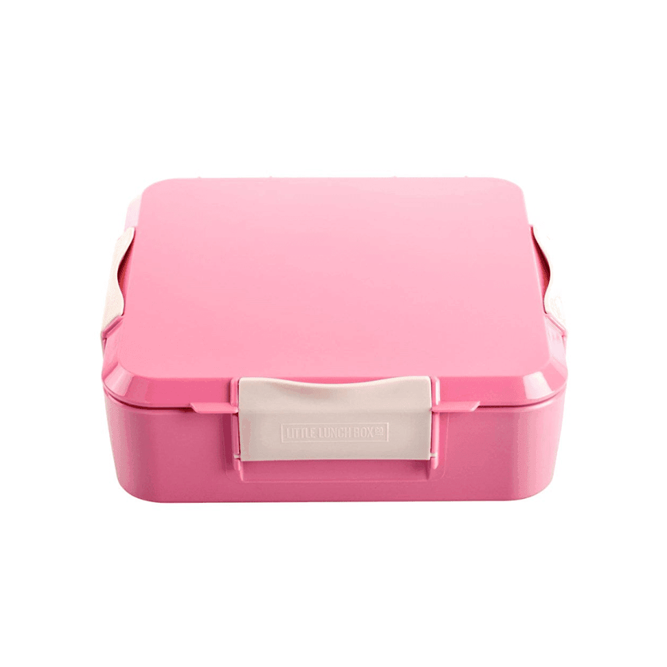 MONTII.CO Bento Plus | Blush Pink-1910112386589790208