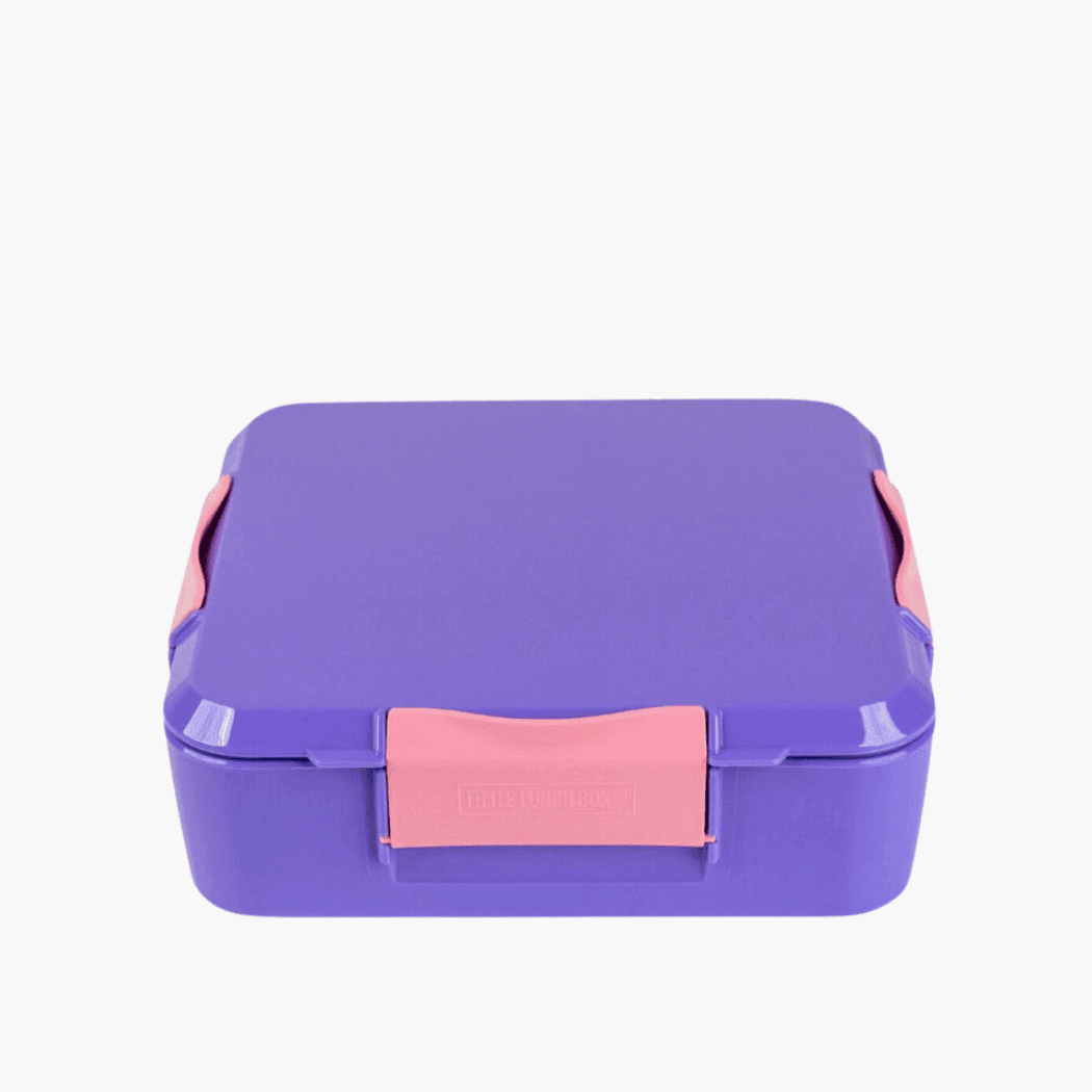 MONTII.CO Bento Plus | Grape-1910112392679919616