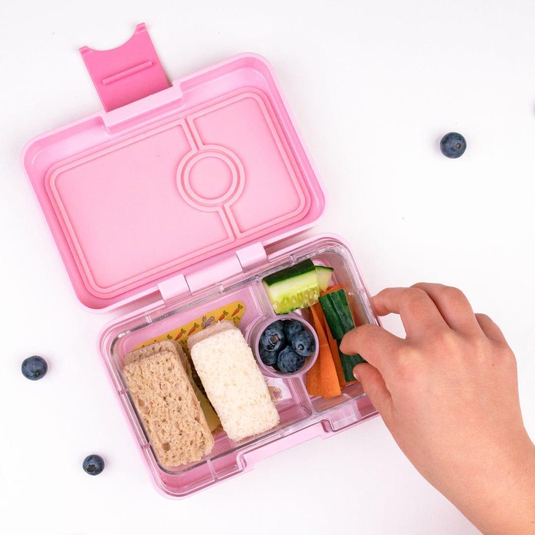 MONTII.CO Lunch Punch Sandwich Cutters | Mini Bites-1910112394529607683