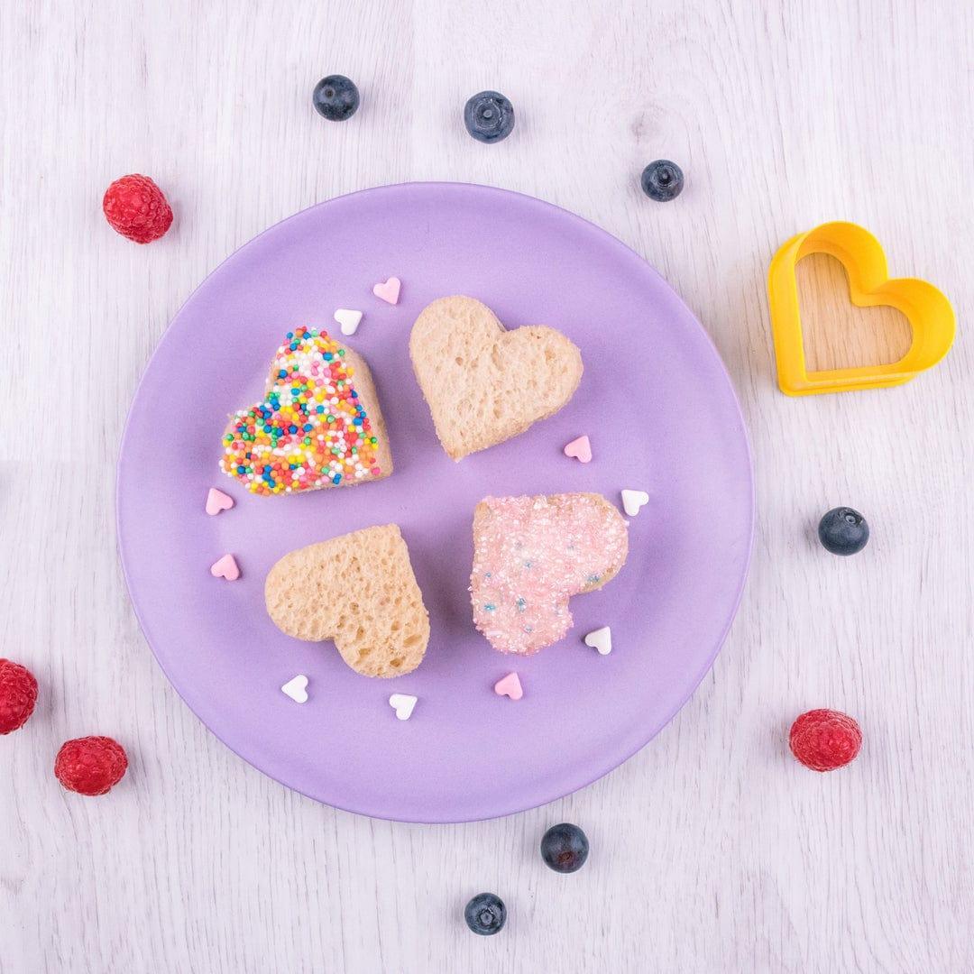 MONTII.CO Lunch Punch Sandwich Cutters | Mini Bites-1910112394529607684