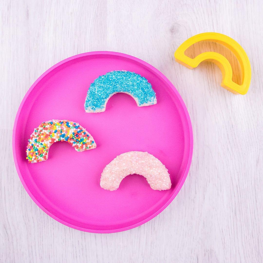 MONTII.CO Lunch Punch Sandwich Cutters | Mini Bites-1910112394529607687