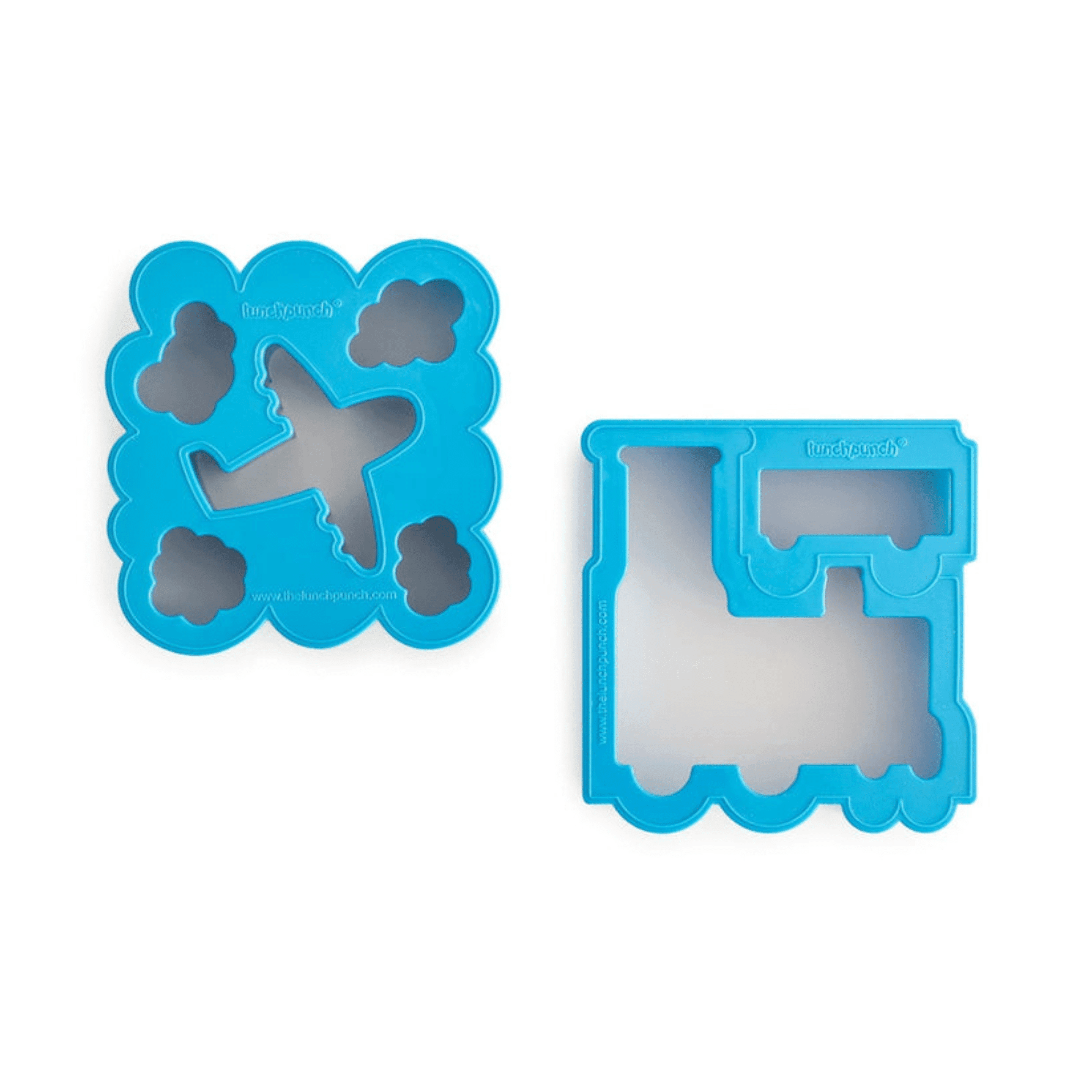 MONTII.CO Lunch Punch Sandwich Cutters | Transit-1910112393736884224