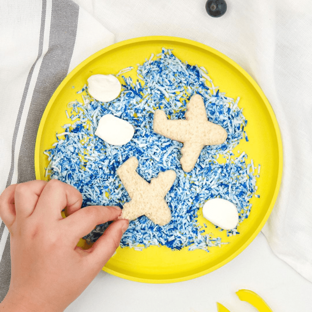 MONTII.CO Lunch Punch Sandwich Cutters | Transit-1910112393736884230