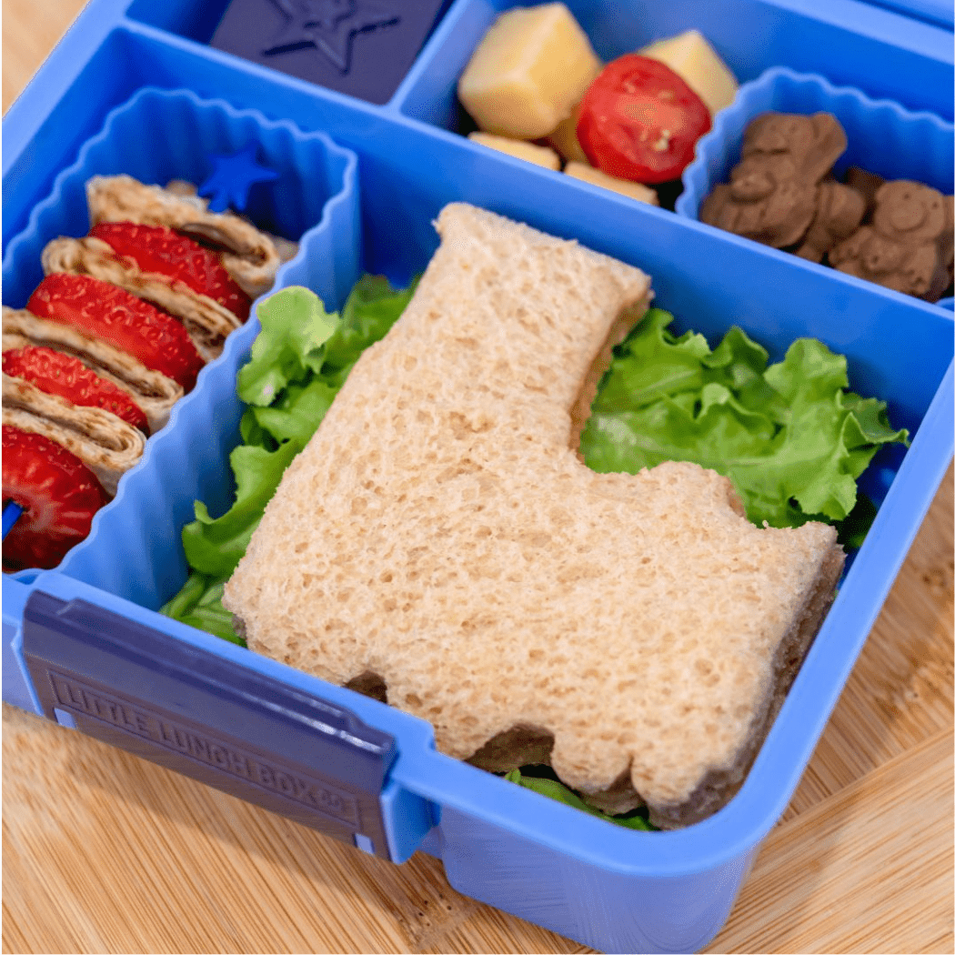 MONTII.CO Lunch Punch Sandwich Cutters | Transit-1910112393736884231